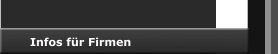 Infos für Firmen