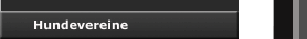Hundevereine