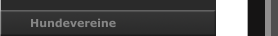 Hundevereine