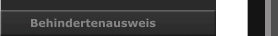 Behindertenausweis