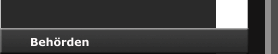 Behörden