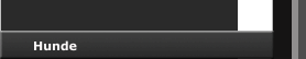 Hunde