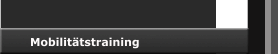 Mobilitätstraining