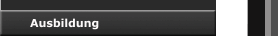 Ausbildung
