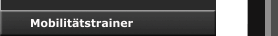 Mobilitätstrainer