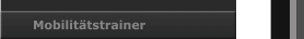 Mobilitätstrainer