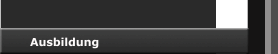 Ausbildung