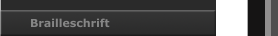 Brailleschrift