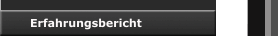 Erfahrungsbericht