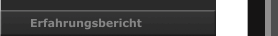Erfahrungsbericht