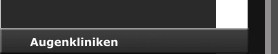 Augenkliniken