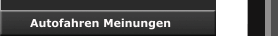 Autofahren Meinungen