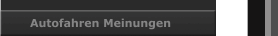 Autofahren Meinungen