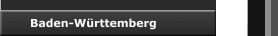 Baden-Württemberg