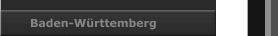 Baden-Württemberg