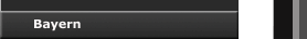 Bayern