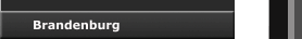 Brandenburg