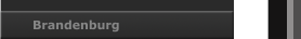 Brandenburg