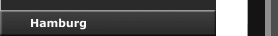 Hamburg