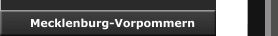 Mecklenburg-Vorpommern