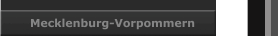 Mecklenburg-Vorpommern