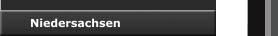 Niedersachsen