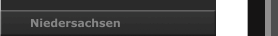 Niedersachsen