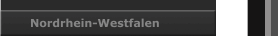 Nordrhein-Westfalen