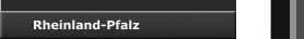 Rheinland-Pfalz