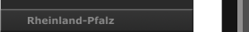 Rheinland-Pfalz