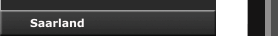 Saarland