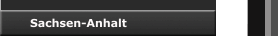 Sachsen-Anhalt