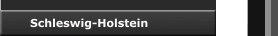Schleswig-Holstein