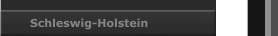 Schleswig-Holstein