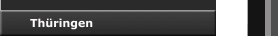Thüringen