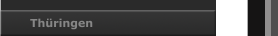 Thüringen