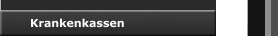 Krankenkassen