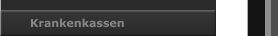 Krankenkassen