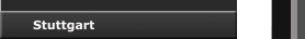 Stuttgart