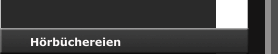 Hörbüchereien