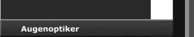 Augenoptiker