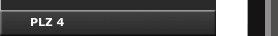 PLZ 4