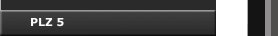 PLZ 5