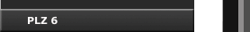 PLZ 6