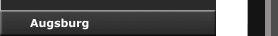 Augsburg