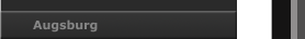 Augsburg
