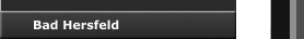 Bad Hersfeld