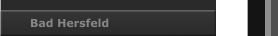 Bad Hersfeld