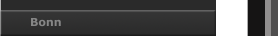 Bonn