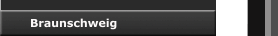 Braunschweig
